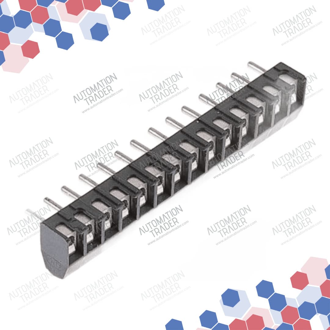 6ES7292-1AG20-0AA0 - image 1