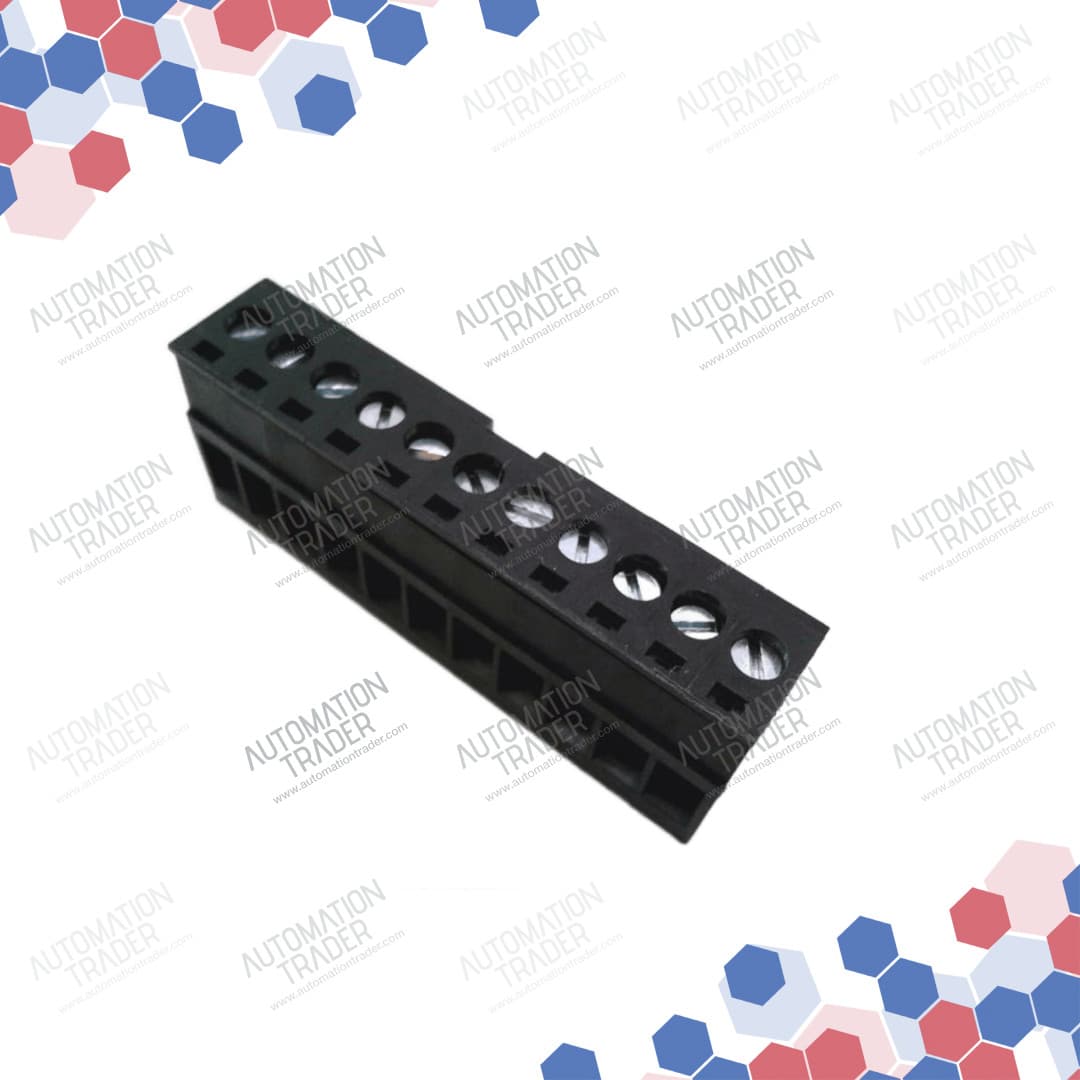 6ES7292-1AL30-0XA0 - image 1