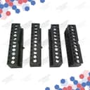 6ES7292-1AL30-0XA0 thumbnail 3