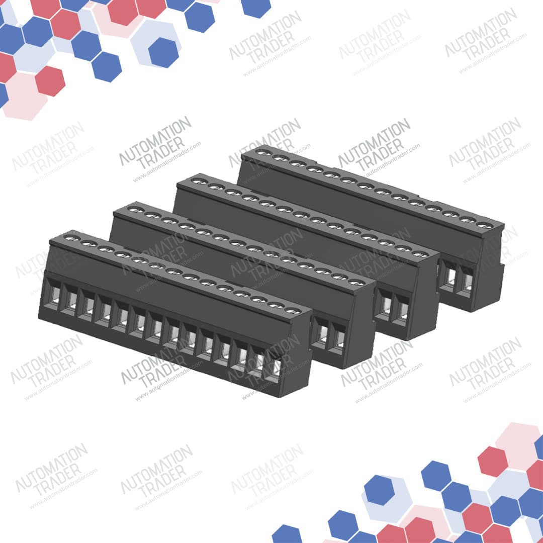 6ES7292-1AP30-0XA0 - image 1