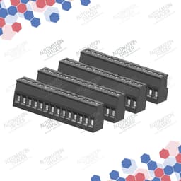6ES7292-1AP30-0XA0 thumbnail 1