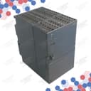 6ES7305-1BA80-0AA0 thumbnail 1