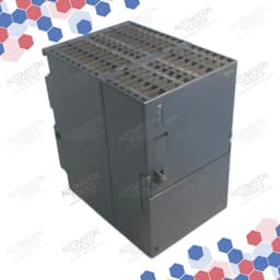 6ES7305-1BA80-0AA0 thumbnail 1