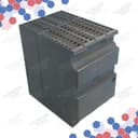 6ES7305-1BA80-0AA0 thumbnail 2
