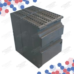 6ES7305-1BA80-0AA0 thumbnail 2