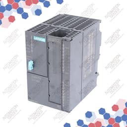 6ES7312-5AC02-0AB0 thumbnail 1