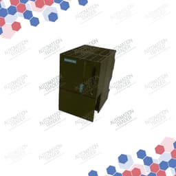 6ES7313-1AD02-0AB0 thumbnail 1