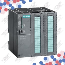 6ES7313-5BG04-0AB0 thumbnail 1