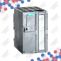 6ES7313-6BG04-0AB0 thumbnail 1