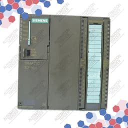 6ES7313-6CE01-0AB0 thumbnail 1