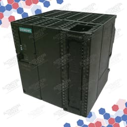 6ES7313-6FC03-0AB0 thumbnail 1