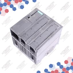 6ES7314-6CF01-0AB0 thumbnail 1