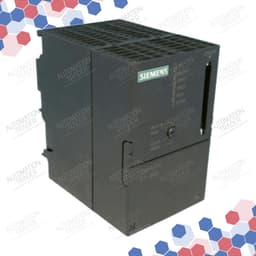 6ES7315-1AF00-0AB0 thumbnail 1