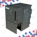 6ES7315-1AF00-0AB0 thumbnail 2