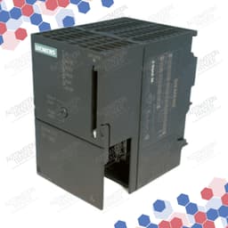 6ES7315-1AF00-0AB0 thumbnail 2