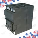 6ES7315-1AF00-0AB0 thumbnail 3