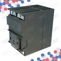 6ES7315-1AF00-0AB0 thumbnail 3