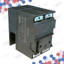 6ES7315-1AF00-0AB0 thumbnail 4