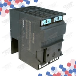 6ES7315-1AF00-0AB0 thumbnail 4