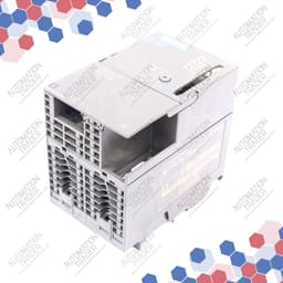 6ES7315-1AF03-0AB0 thumbnail 1