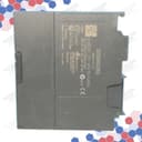 6ES7317-2FK13-0AB0 thumbnail 2
