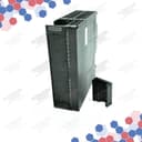 6ES7321-1BH02-0AA0 thumbnail 2