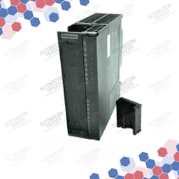 6ES7321-1BH02-0AA0 thumbnail 2