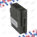 6ES7321-1BP00-0AA0 thumbnail 1