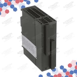 6ES7321-1BP00-0AA0 thumbnail 1
