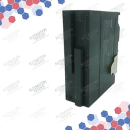 6ES7321-1BP00-0AA0 thumbnail 2