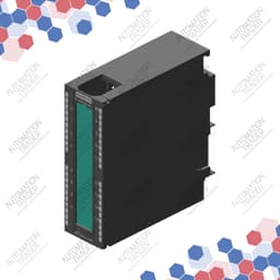 6ES7321-7EH00-0AB0 thumbnail 1