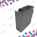 6ES7322-1BH10-0AA0 thumbnail 2