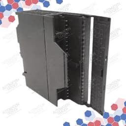 6ES7322-1BH10-0AA0 thumbnail 3