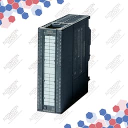 6ES7322-1BH10-0AA0 thumbnail 1