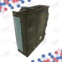6ES7322-1HF00-0AA0 thumbnail 2