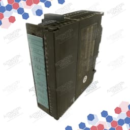 6ES7322-1HF00-0AA0 thumbnail 2