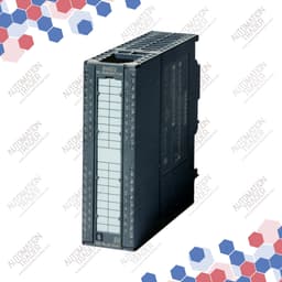 6ES7322-8BH01-0AB0 thumbnail 1