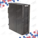6ES7323-1BL00-0AA0 thumbnail 2