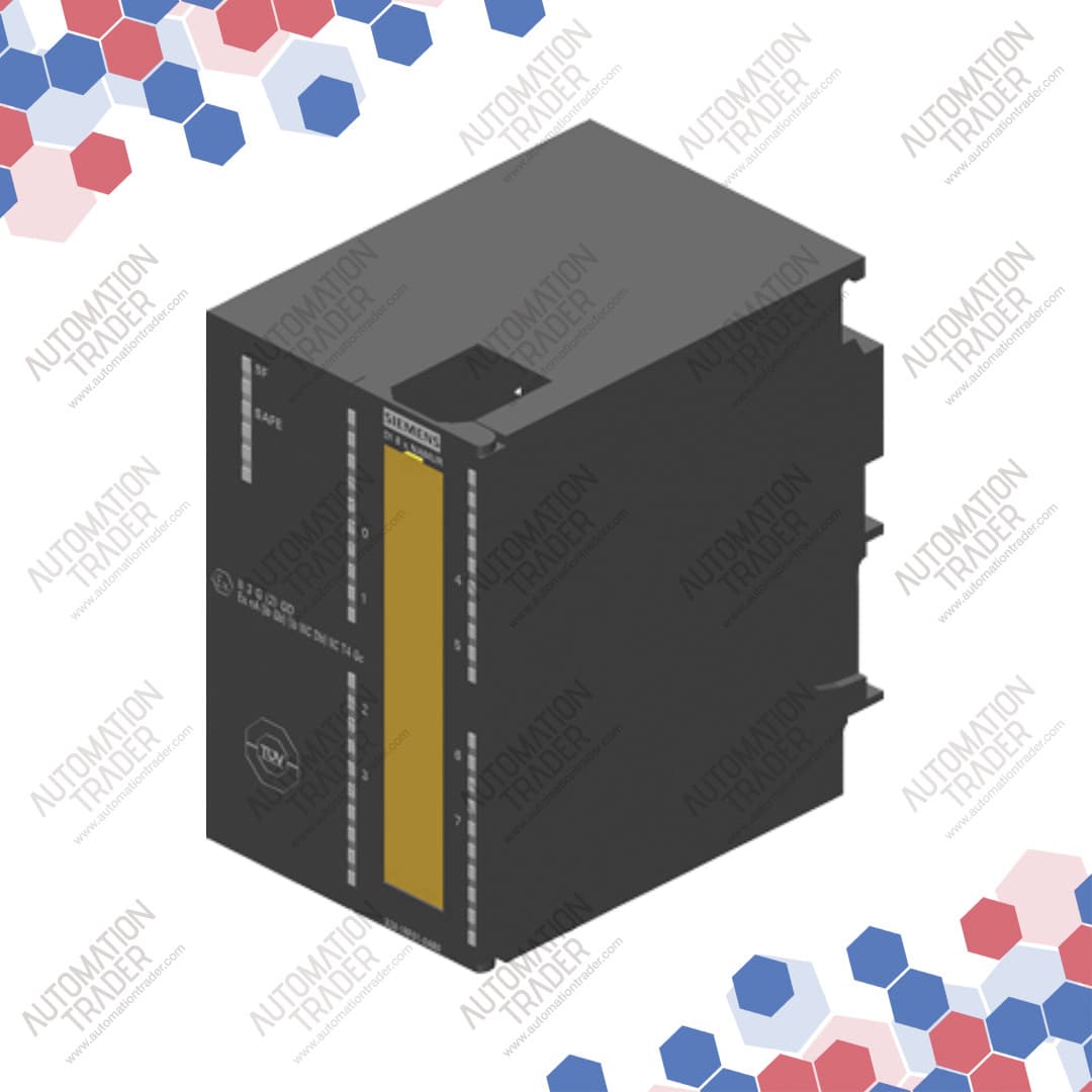 6ES7326-1RF01-0AB0 - image 1