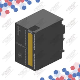 6ES7326-1RF01-0AB0 thumbnail 1