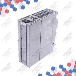 6ES7331-1KF02-0AB0 thumbnail 1