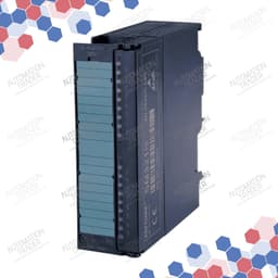 6ES7331-7KB01-0AB0 thumbnail 1