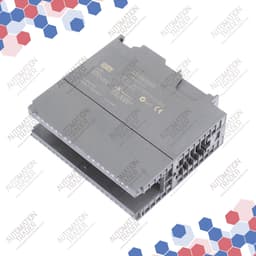 6ES7331-7PF11-0AB0 thumbnail 1