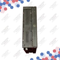 6ES7331-7RD00-0AB0 thumbnail 1
