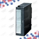 6ES7331-7TF01-0AB0 thumbnail 1