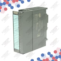 6ES7332-5HB01-0AB0 thumbnail 1