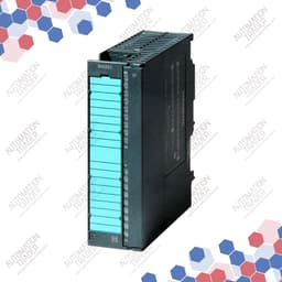 6ES7332-5HD01-0AB0 thumbnail 1