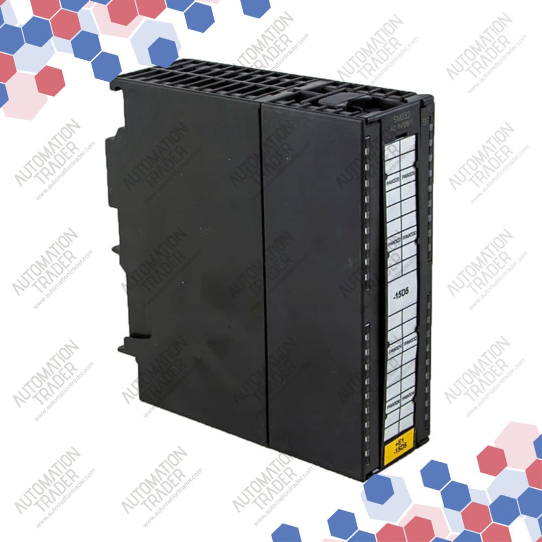 6ES7332-5HF00-0AB0 - image 1