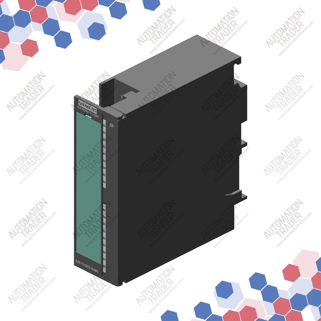 6ES7335-7HG01-0AB0 - image 1