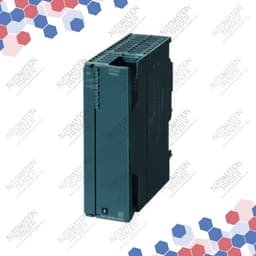 6ES7341-1AH02-0AE0 thumbnail 1